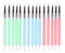 Nail Art Tools Sculpture Tools - ROUTINE FASHION